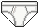 [13f0c3] slip 01