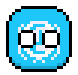 [9664c4] Unoball
