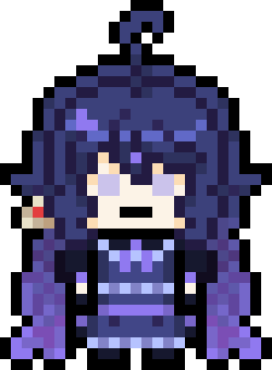 [3ce3d7] judithpixel