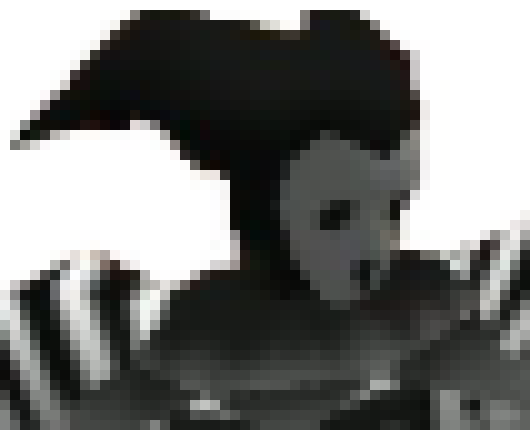 [1b9e65] amazing pooks, you listen to so fine?