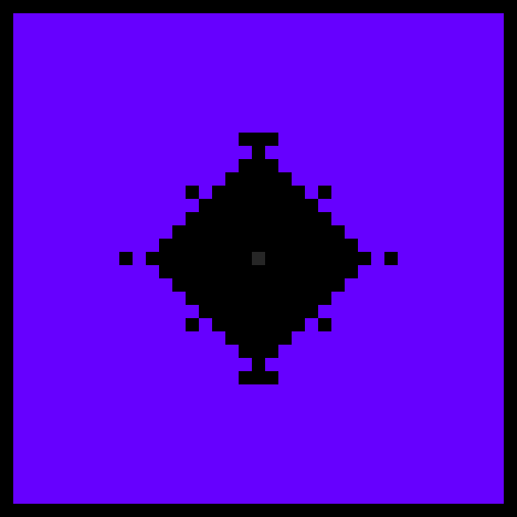[3f169a] e16