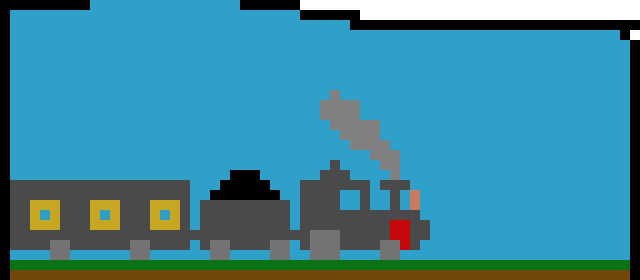 [b386b7] Untitled