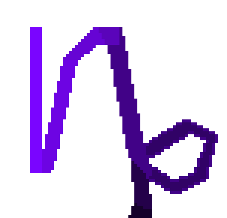 [9664c4] Capricorn