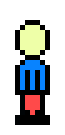 [9664c4] walk 4