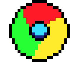 [9664c4] google chrome