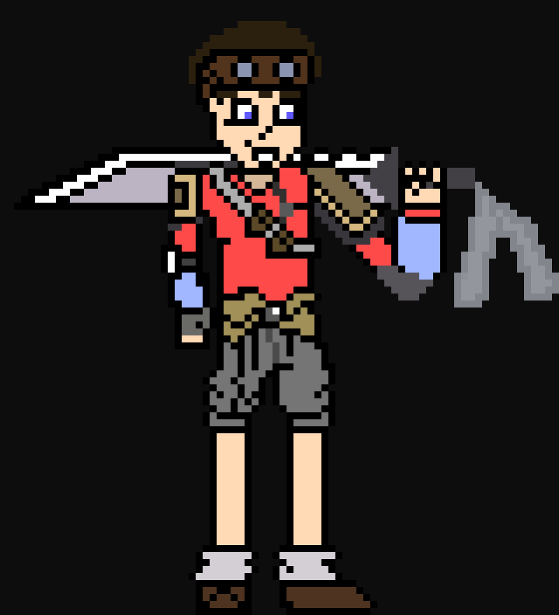 [9664c4] SaveState1