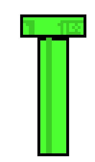 [9664c4] pipe