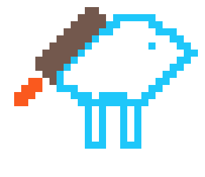 [43215e] BIRB
