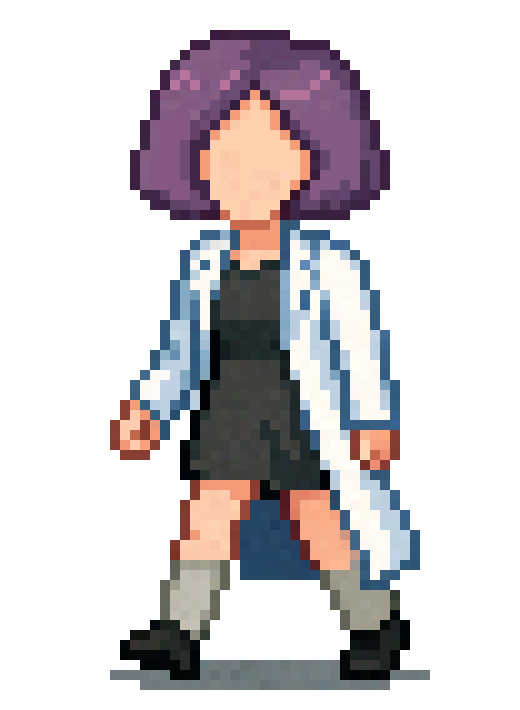 [ae717f] Untitled