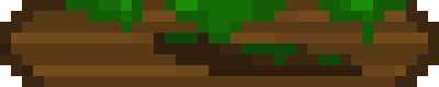 [1a85e4] tree-branch