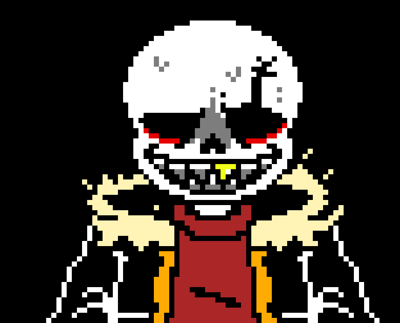 [b9de0d] oh my god rainbow i was scared it was gonna be some weird ship but its jevil singing  - edgy sans
