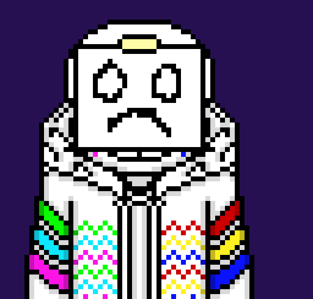 [b63bdb] *trembling, but says nothing*