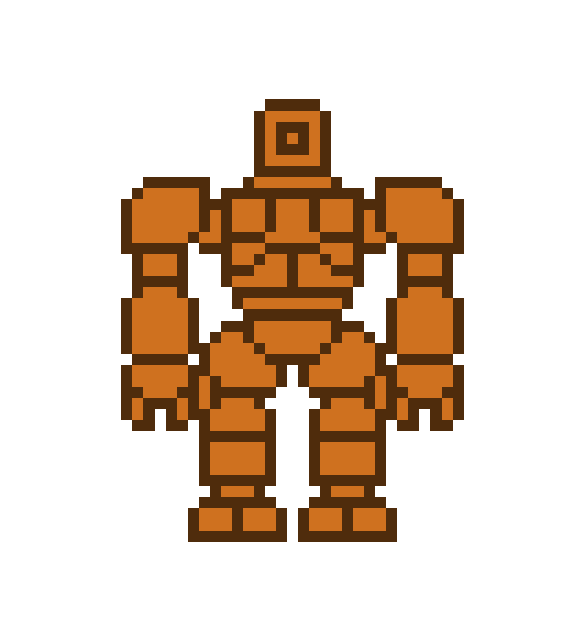 [9fc53d] Behemoth