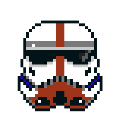[4869d0] Flametrooper1