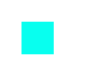 [9664c4] Untitled