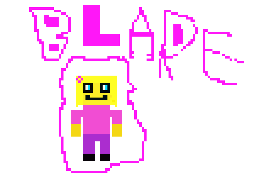 [9664c4] BLARE