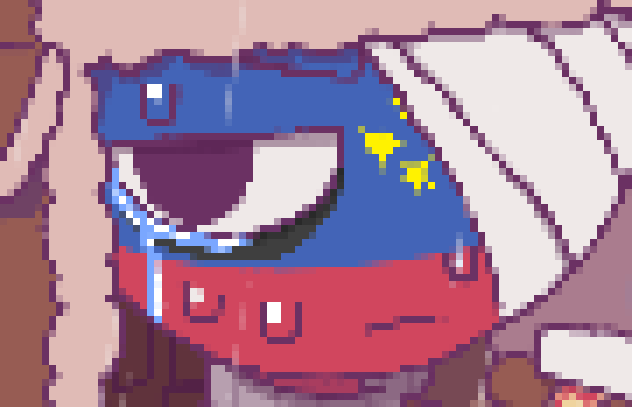 [0ae1f1] DST that link is to a comic that i am making