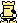 [3e6e8f] Rook1