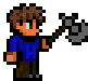 [174ac1] player