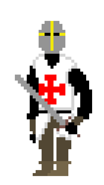 [a4208d] Templar
