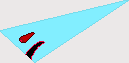 [9664c4] the shard of death