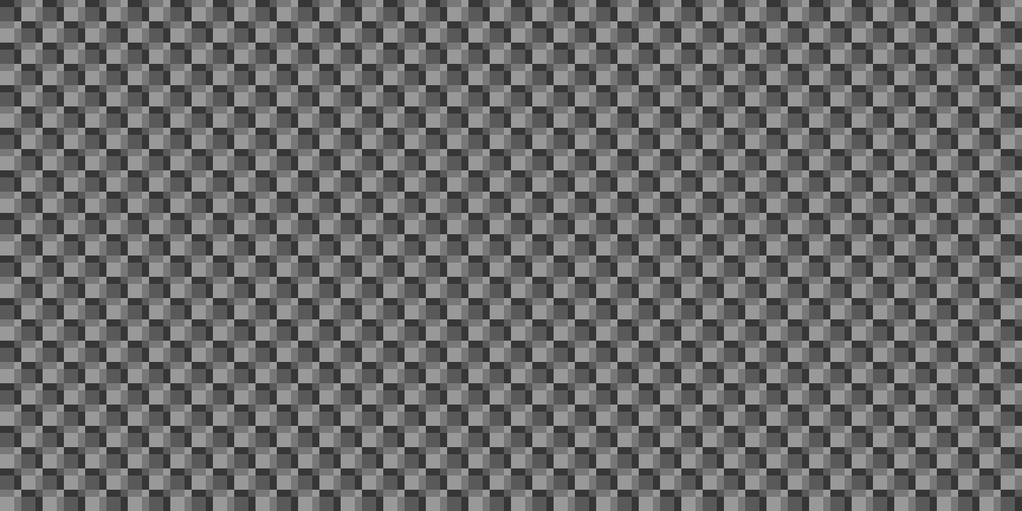 [9664c4] Grey Classroom Floor Big