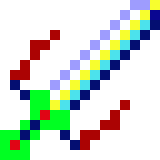 [9664c4] da bezt