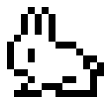 [9664c4] Bunny