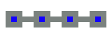 [9664c4] braces