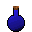 [9b9319] Damage_potion