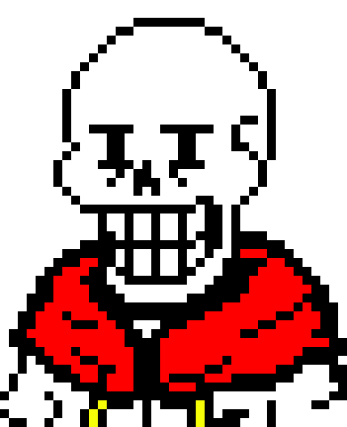 [15ee51] i'm a just go back to the UnderPAM (it's the Underworld of PAM as in Hell)