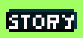 [72b26a] story