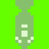 [4f4e68] dragonhead