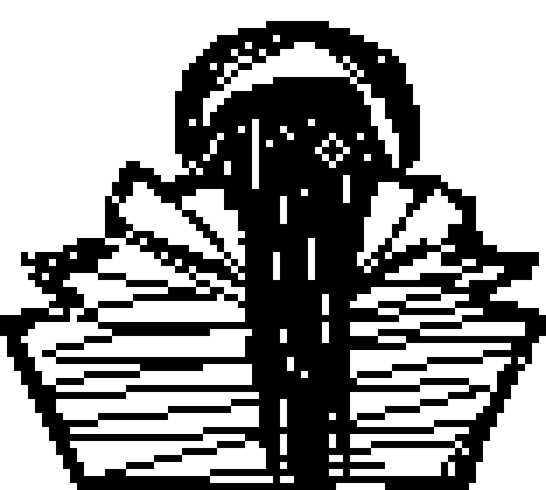 [98cc08] i should make an actual sprite of this design