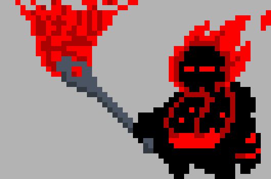 [e6cb7a] HotSkullAttack2
