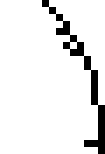 [9664c4]  umbreaon and espeaon