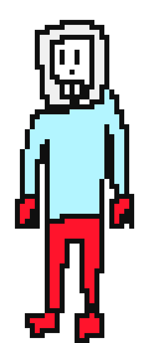 [9664c4] papyrus