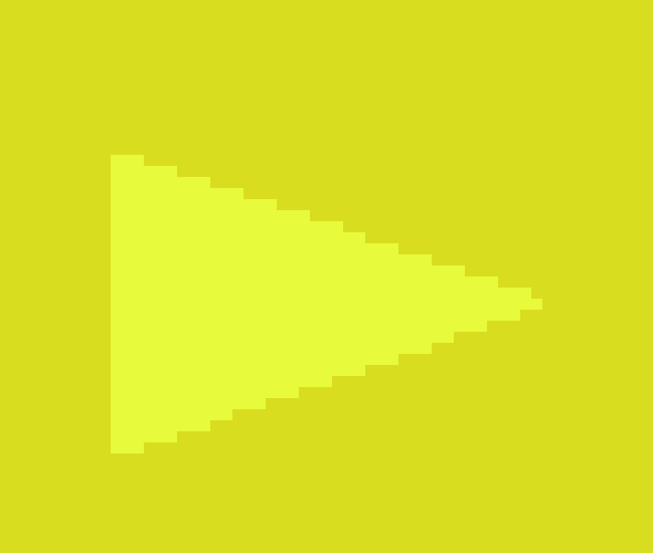 [9664c4] golden play buttion