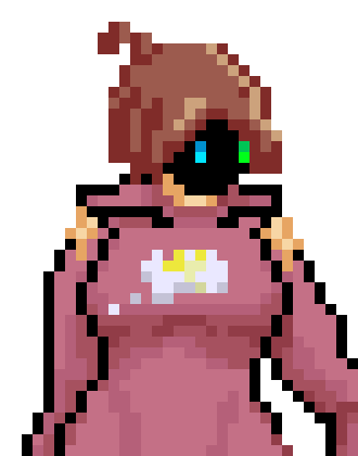 [90dac8] could literally draw anything i put my mind to lol