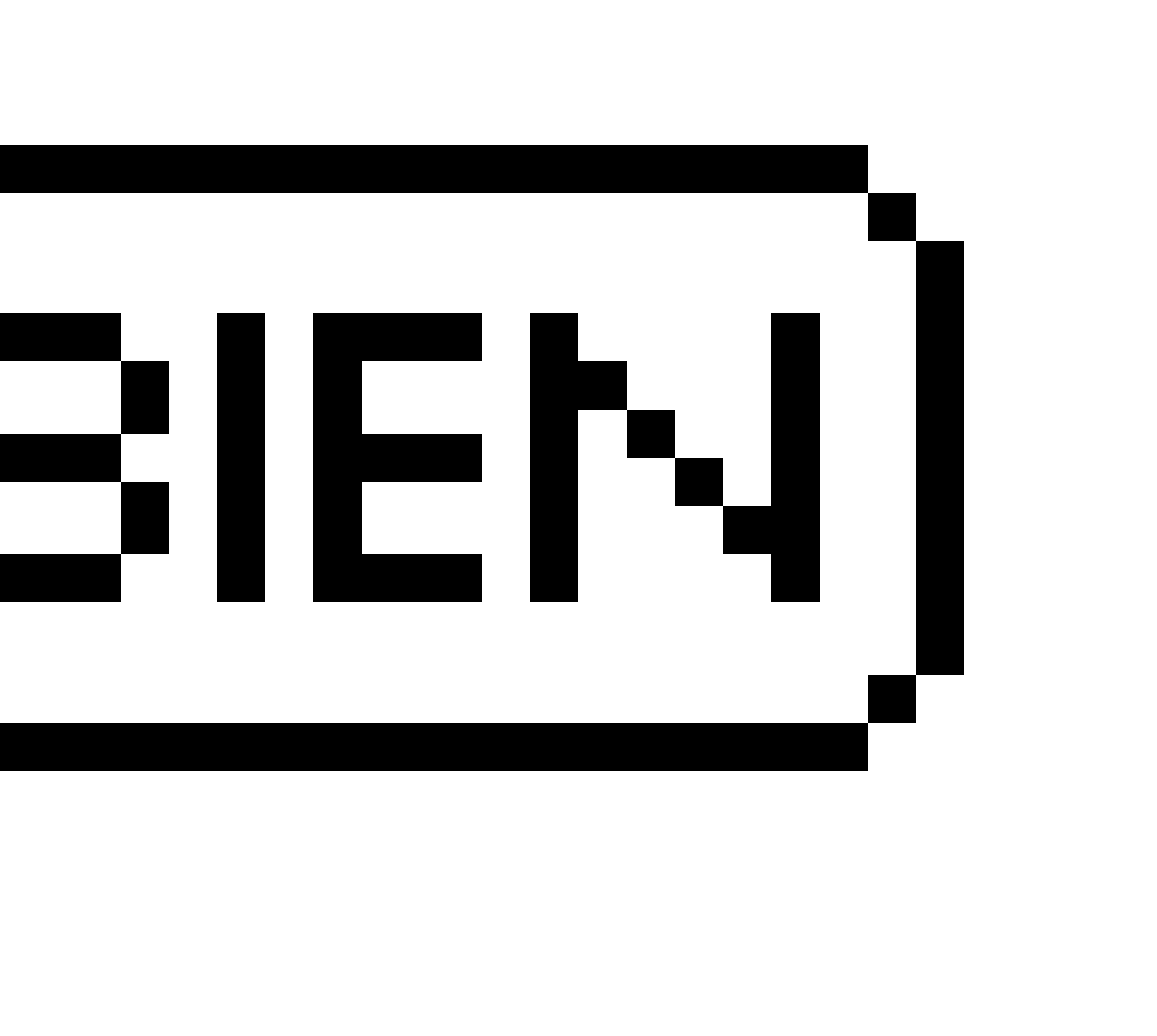 [9664c4] i1db