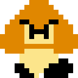 [35e787] goomba
