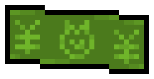 [9664c4] meow note