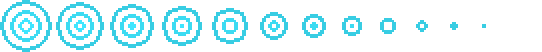 [627c65] Teleport_sheet