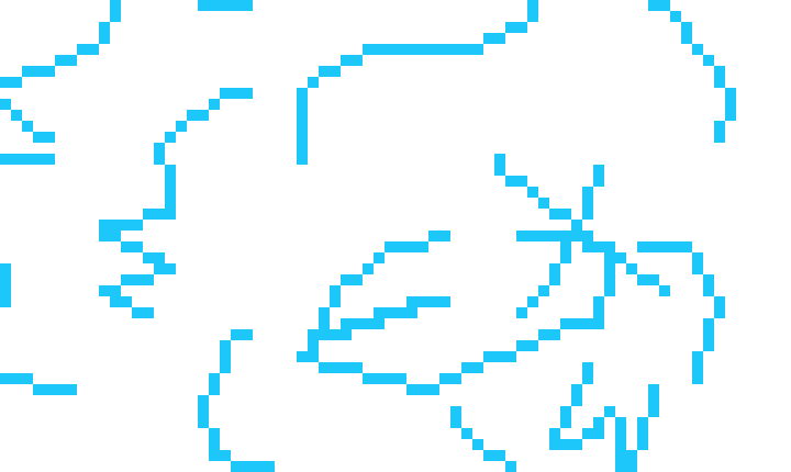 [28818c] John is Jimmy dead or something tell him to answer me in Pixilart bJOHN PEAJ ALERT???