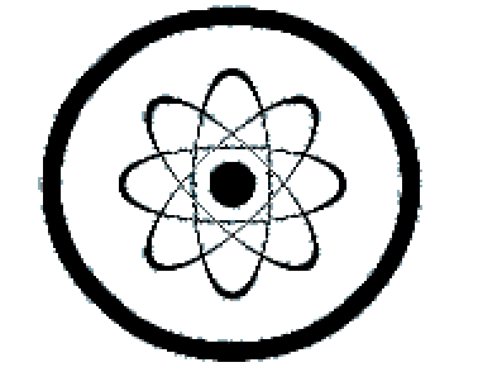 [668ef4] atom.png