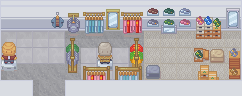 [0e2809] goodshop