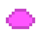 [9664c4] Pink Slime
