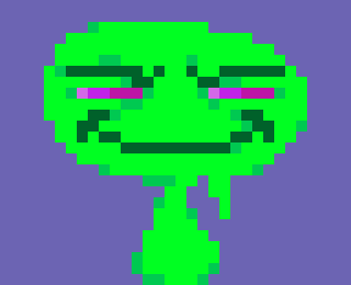 [ba4a90] xenoxx how would oyu know the fork's there bro
