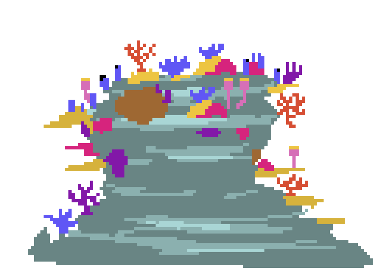 [811e96] coral
