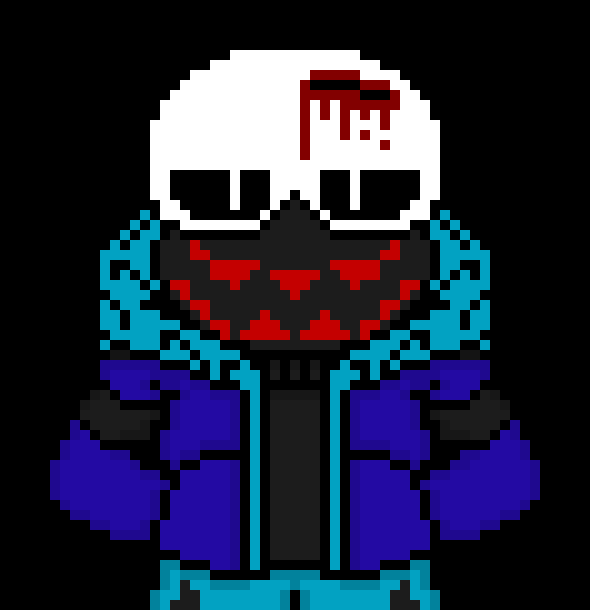 [0ae1f1] *hits Disastale in the skull with the handle of a knife, knocking him out. He drags him to an empty room and ties him to a chair*